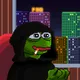 900