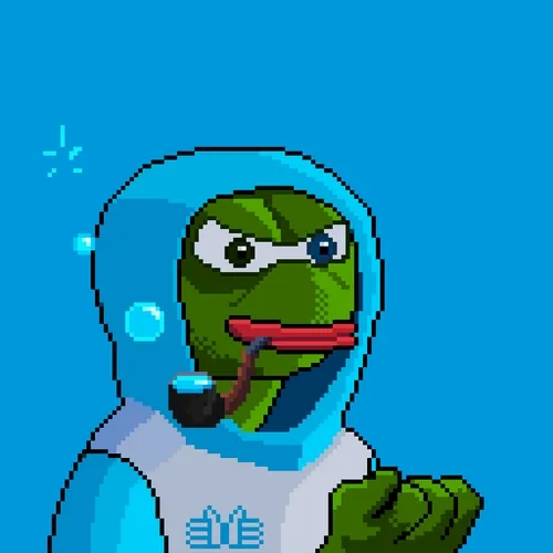 Frog Dice Rebels