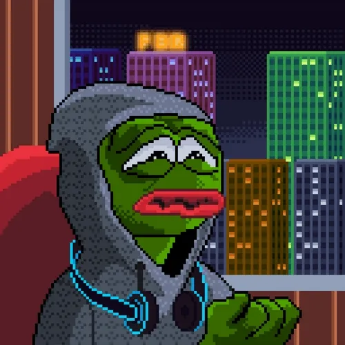 Frog Dice Rebels