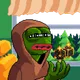 350