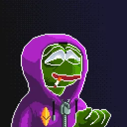 DICEFROG #150