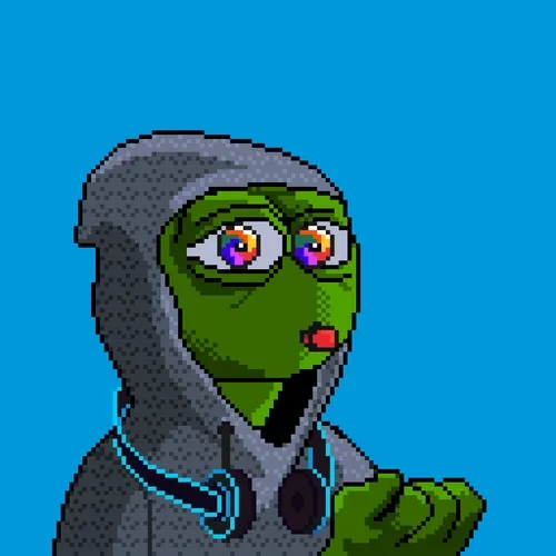 Frog Dice Rebels