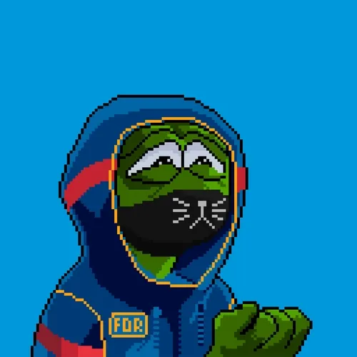 Frog Dice Rebels