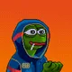 603