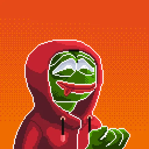 Frog Dice Rebels