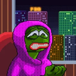 DICEFROG #612