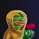 578