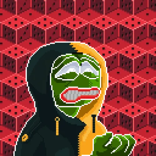 Frog Dice Rebels