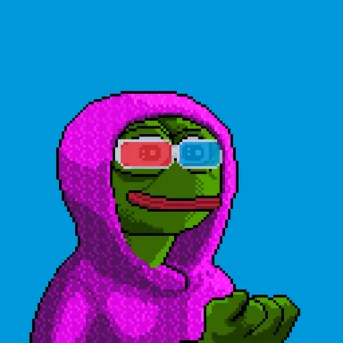 Frog Dice Rebels