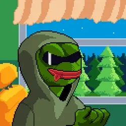 DICEFROG #250