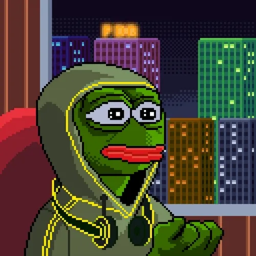 Frog Dice Rebels