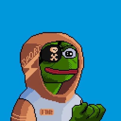 Frog Dice Rebels