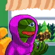 795