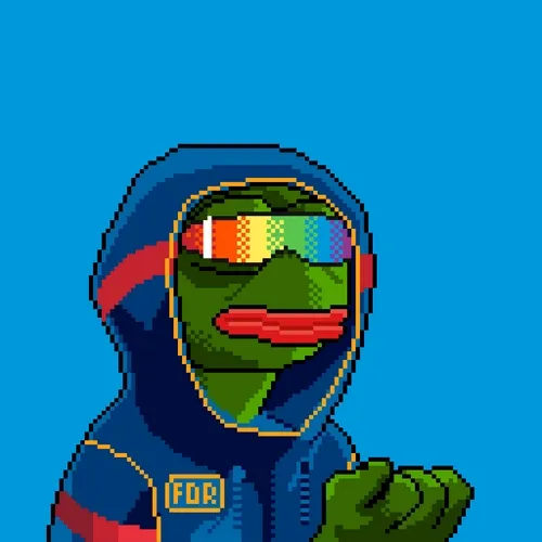 Frog Dice Rebels