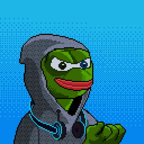 Frog Dice Rebels
