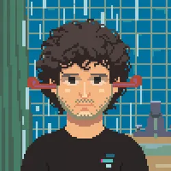 565