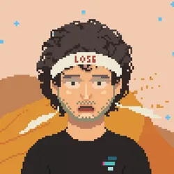 2612