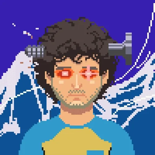 Digital Sbf