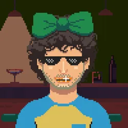 581