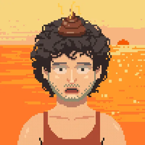 Item #70 Media