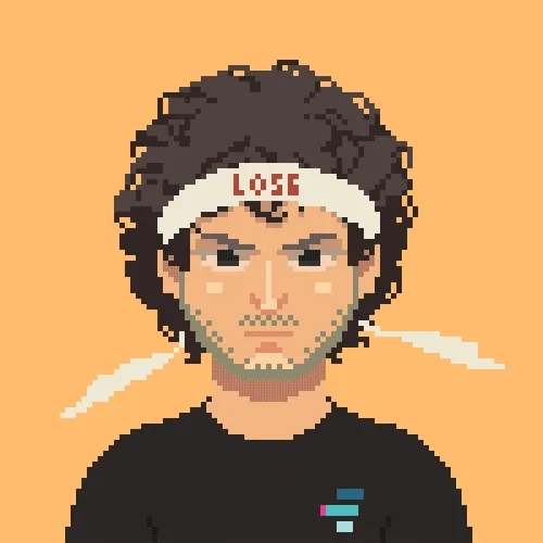Digital Sbf