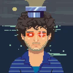 3070