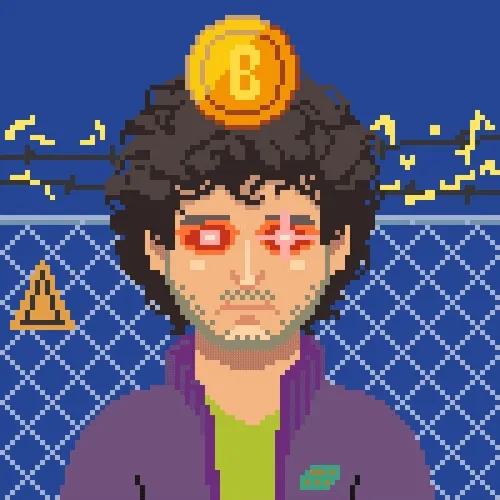 Digital Sbf
