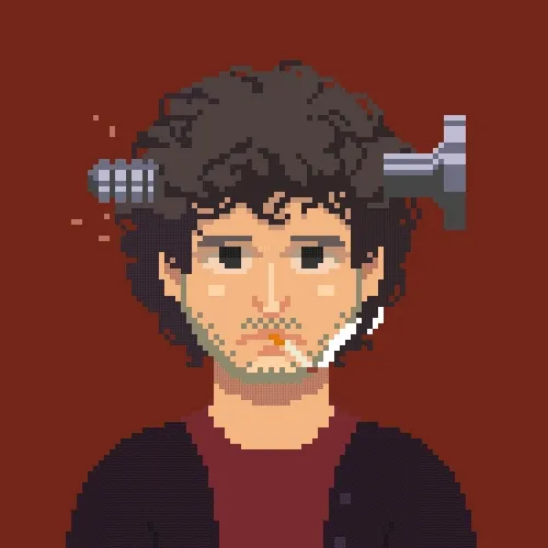 Digital Sbf