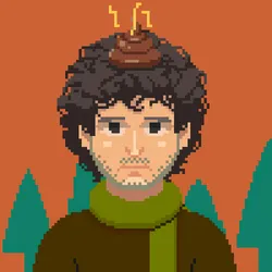 1833