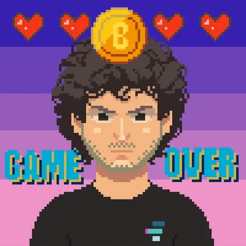 Digital Sbf