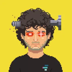 3058