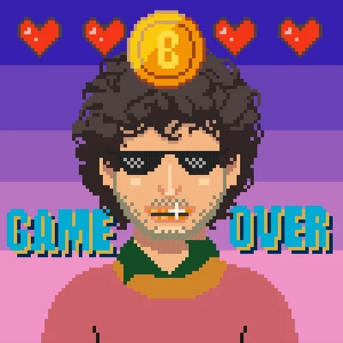 Digital Sbf