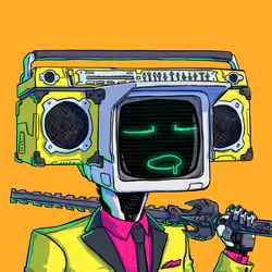 Bot #1785