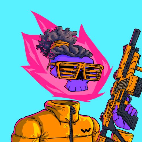 Workingdead