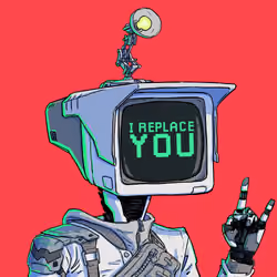Bot #2100