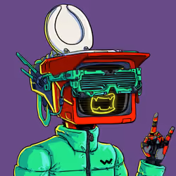 Bot #1217