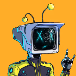Bot #2520