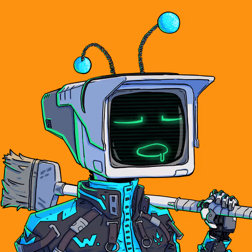 Workingdead