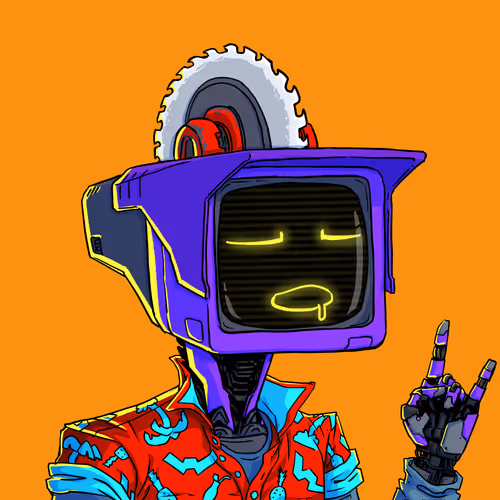 Workingdead