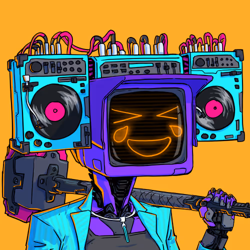 Workingdead