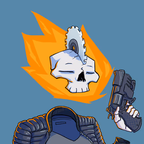 Workingdead