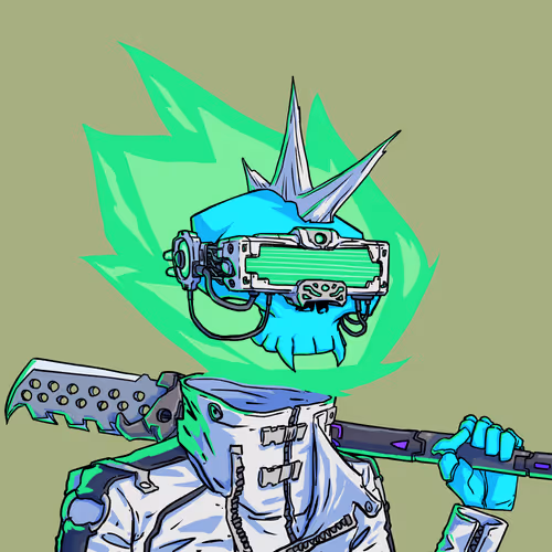 Workingdead