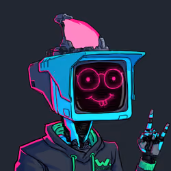 Bot #4707