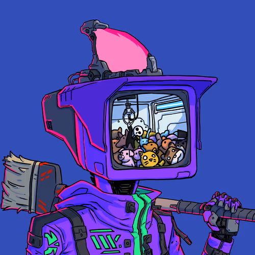 Workingdead