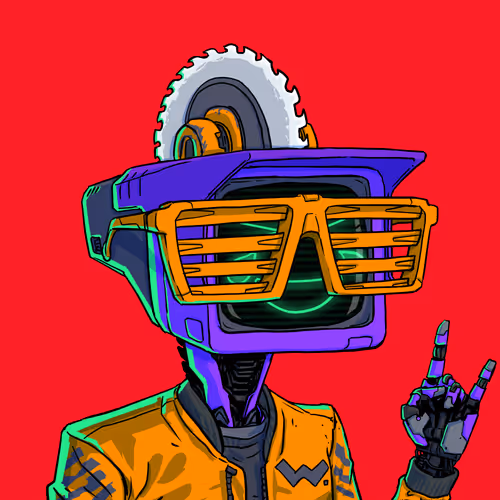 Workingdead