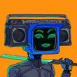 Bot #1851