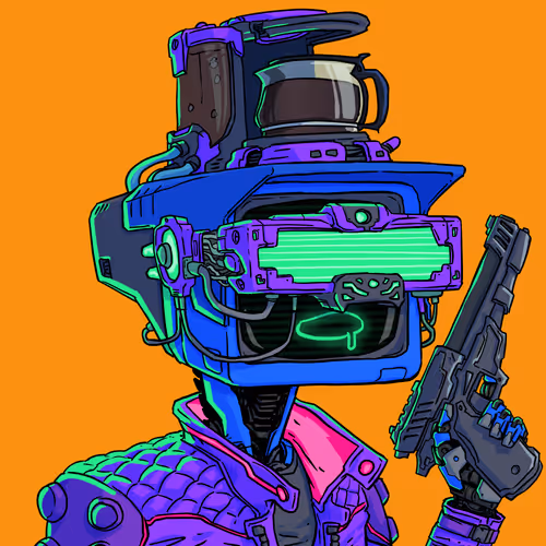 Workingdead