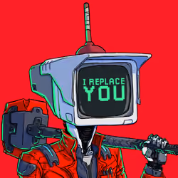 Bot #0448