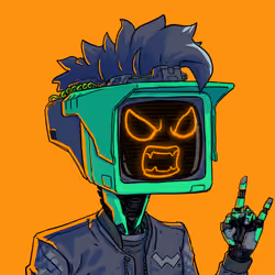 Bot #0290