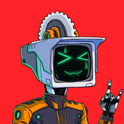Bot #3927